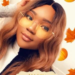 Meet your Posher, Denyshe